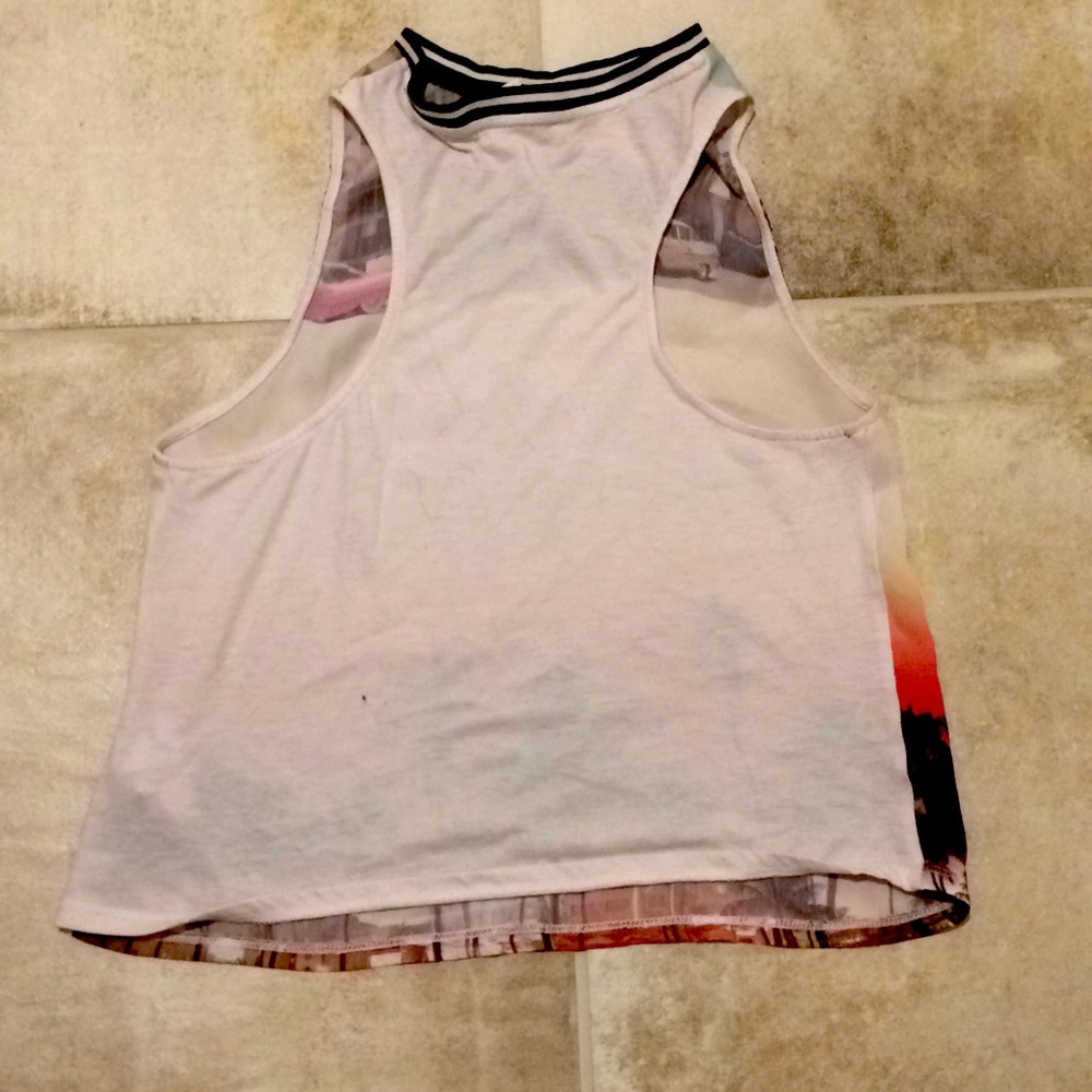 Shirt - Picture 2 of 3